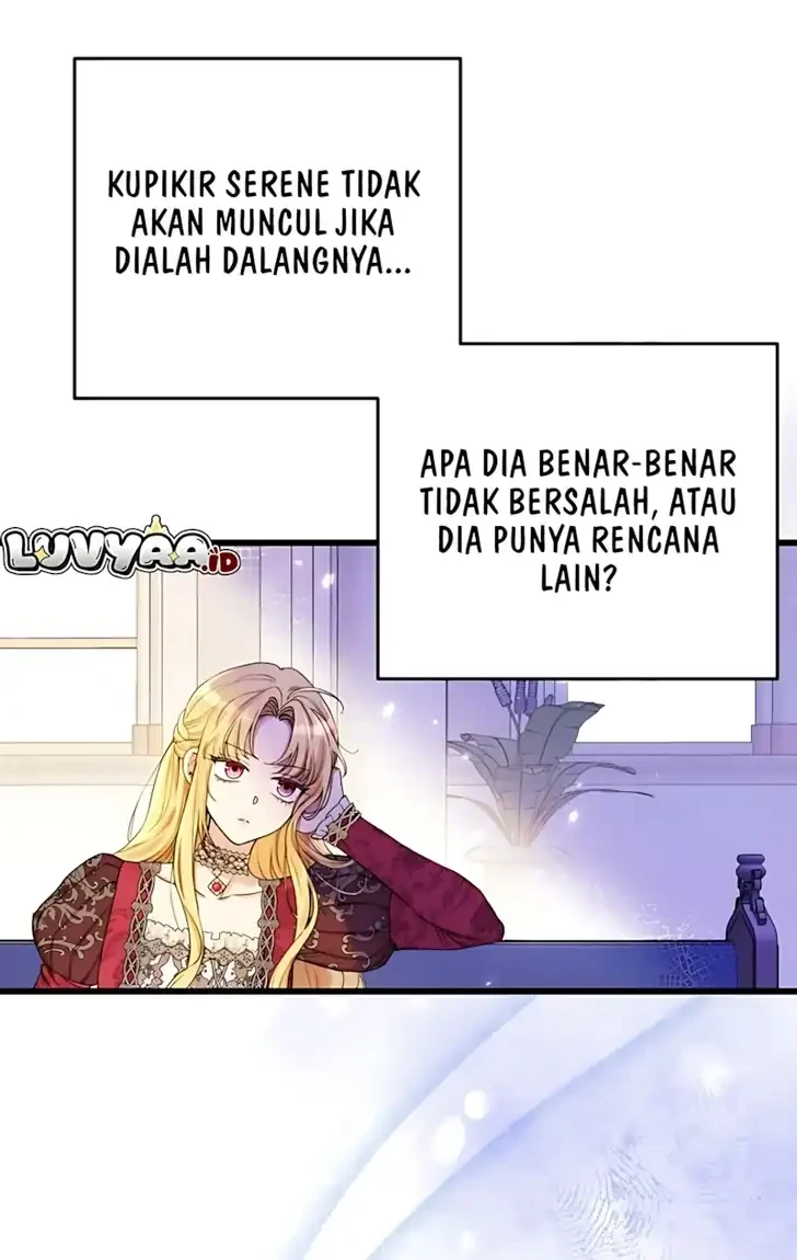 Chapter 6 - halaman 49