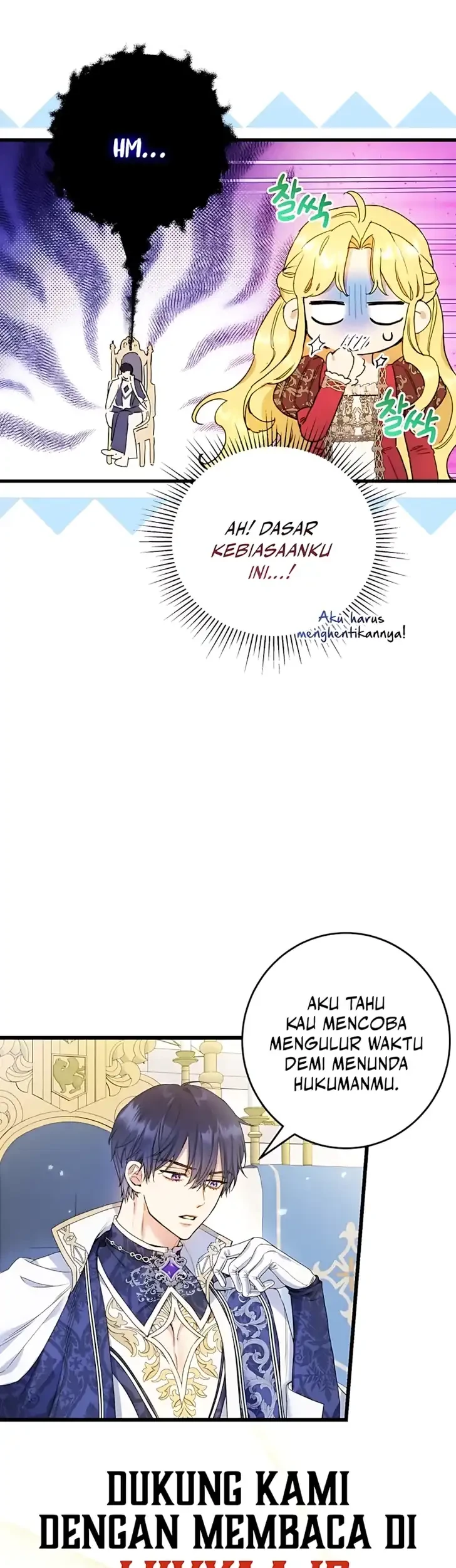 Chapter 7 - halaman 4