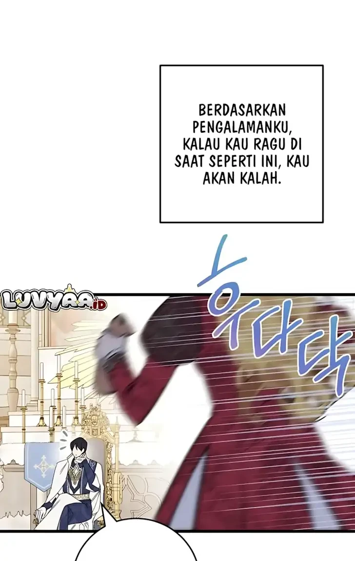 Chapter 7 - halaman 7