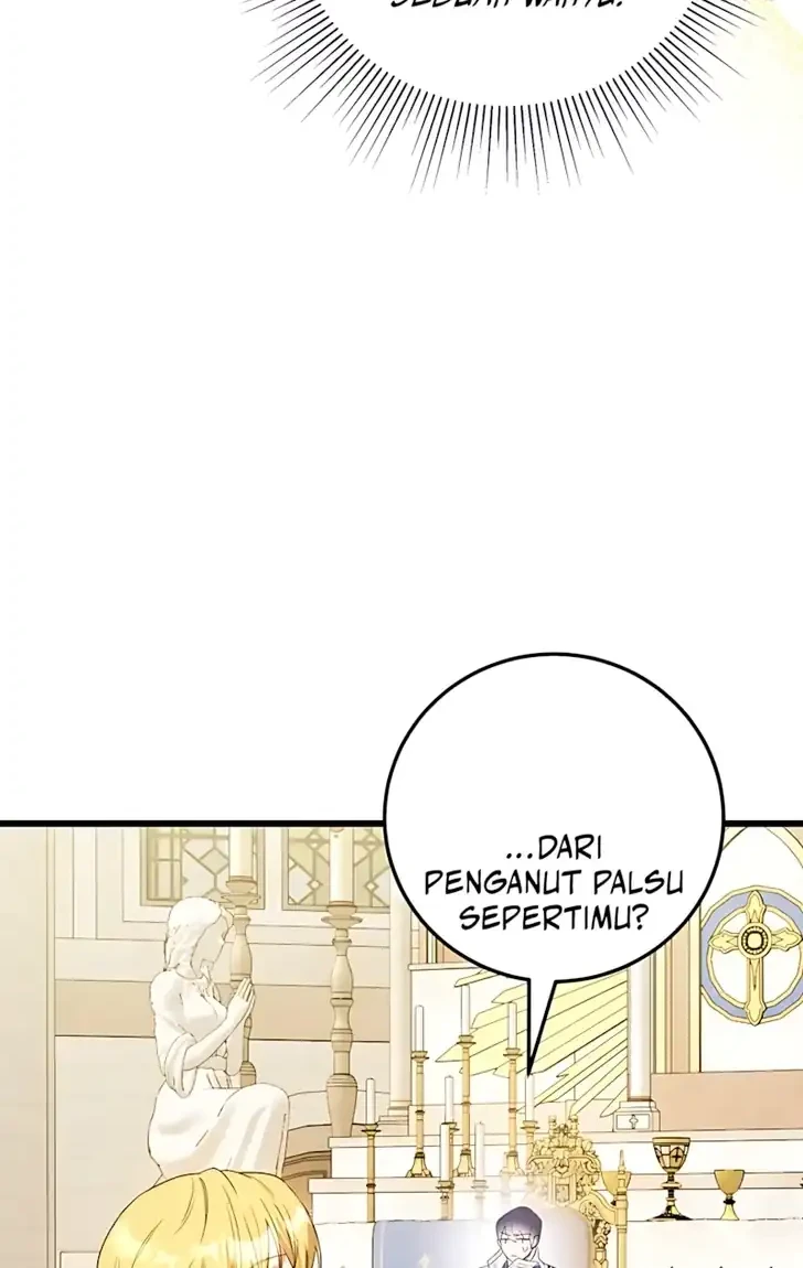 Chapter 7 - halaman 13