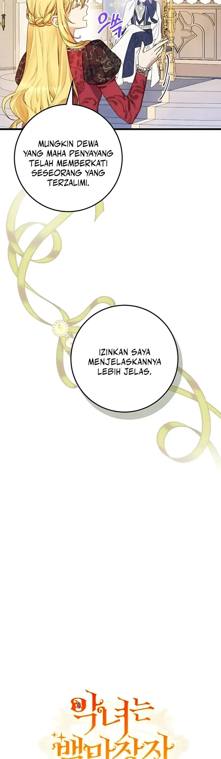 Chapter 7 - halaman 14