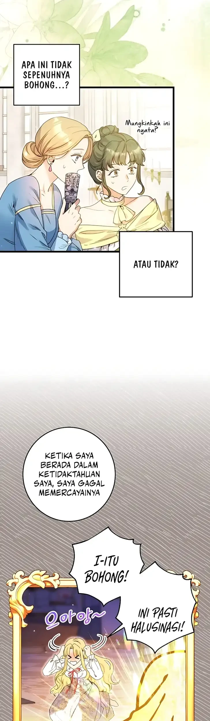 Chapter 7 - halaman 18