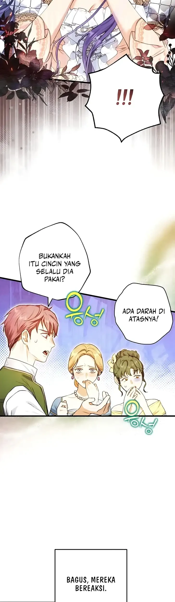 Chapter 7 - halaman 24