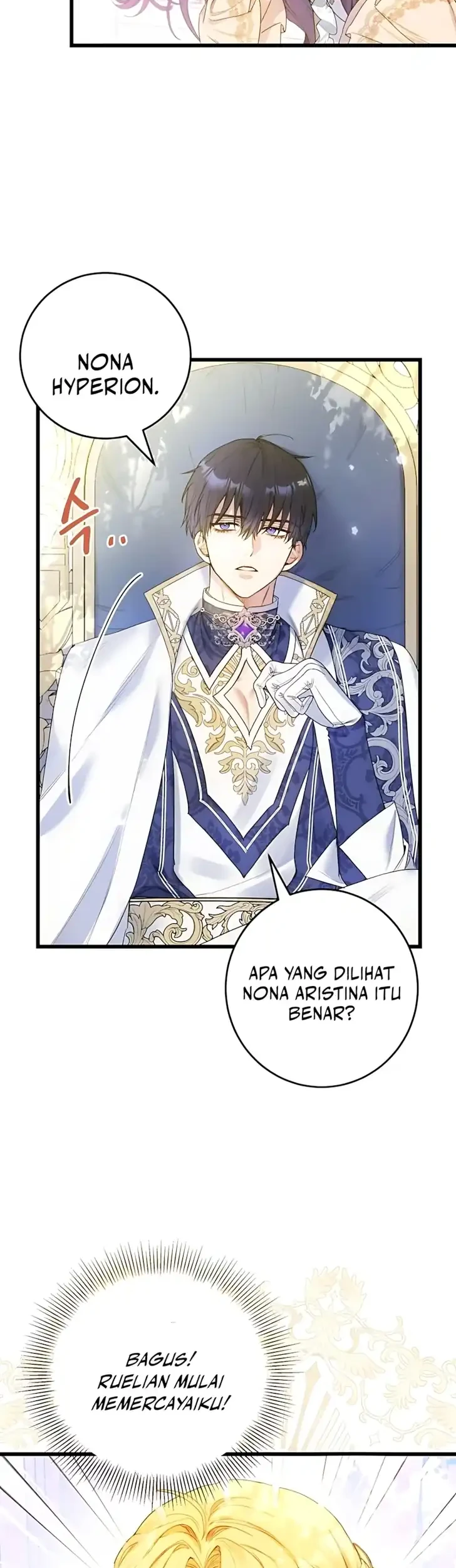Chapter 7 - halaman 27
