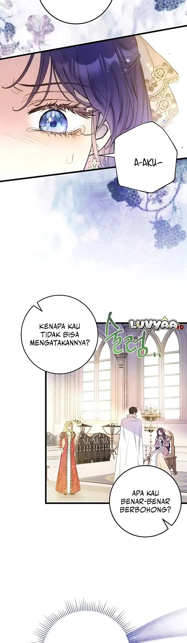 Chapter 7 - halaman 30
