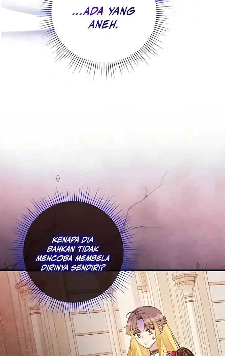 Chapter 7 - halaman 31