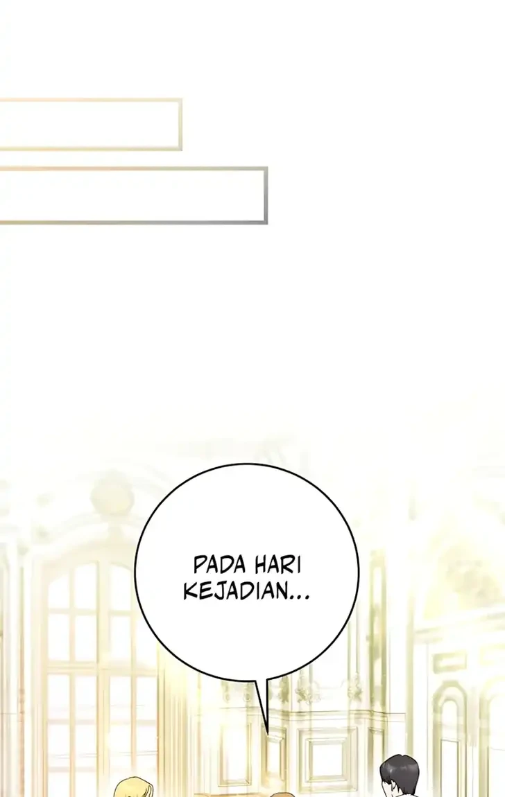 Chapter 7 - halaman 37