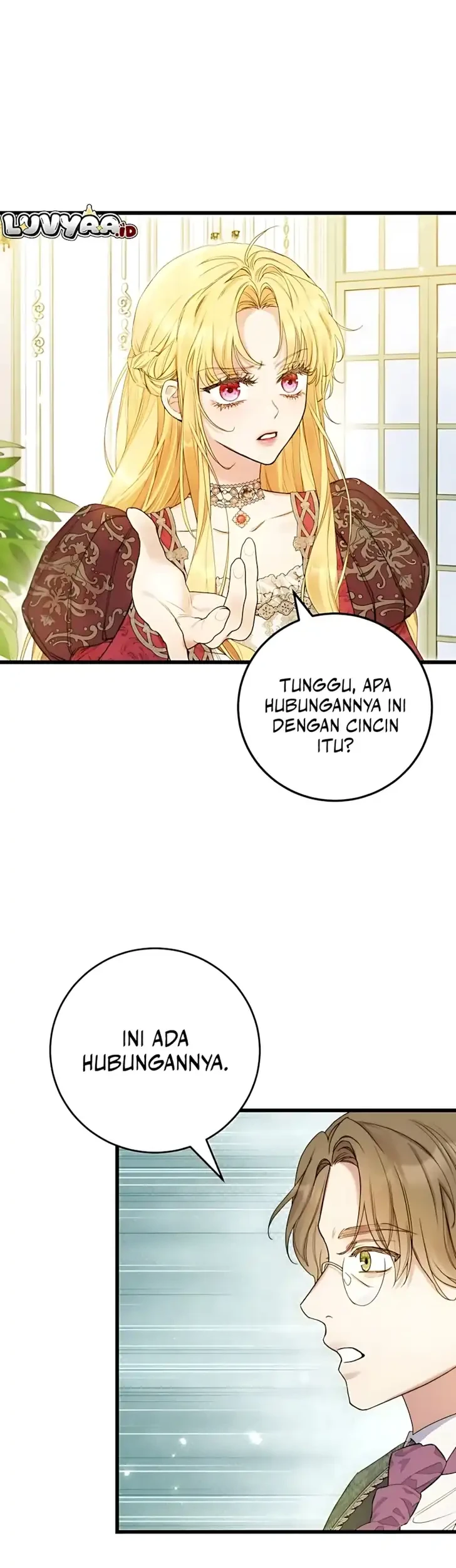 Chapter 7 - halaman 41
