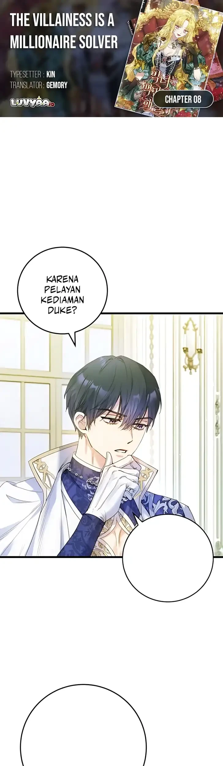 Chapter 8 - halaman 2