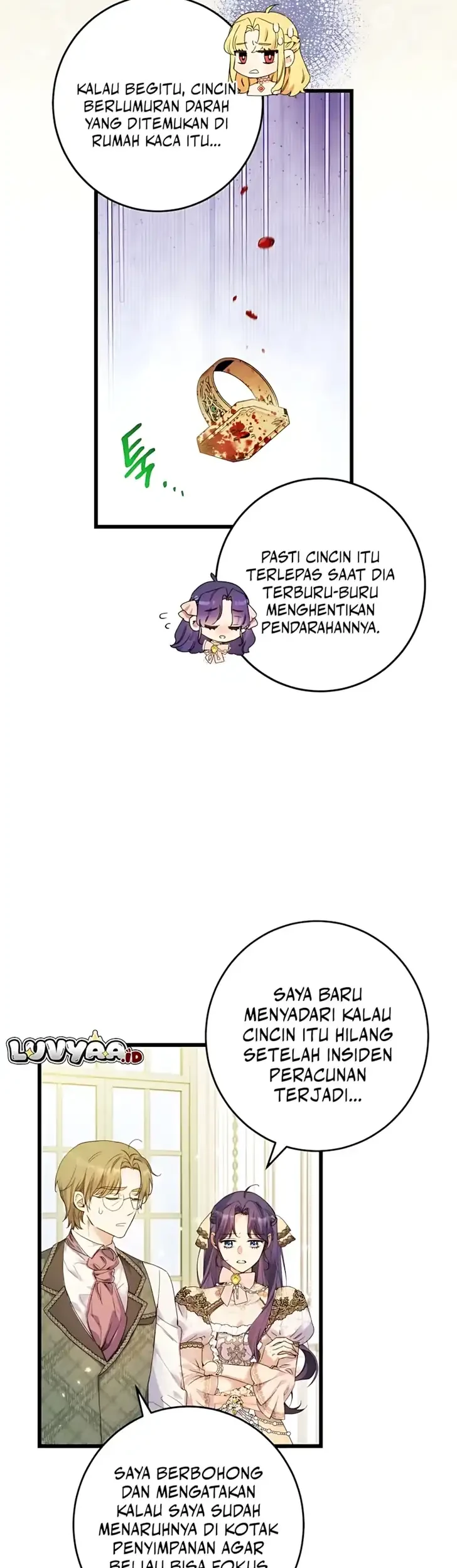 Chapter 8 - halaman 6