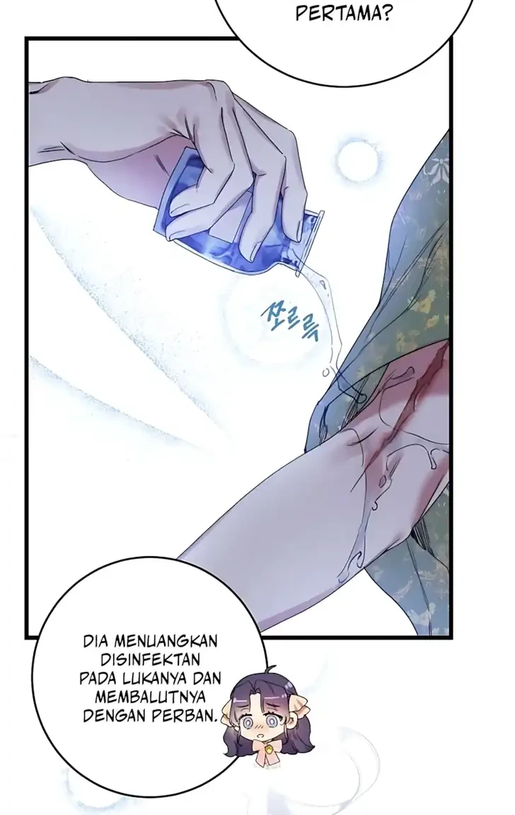 Chapter 8 - halaman 13