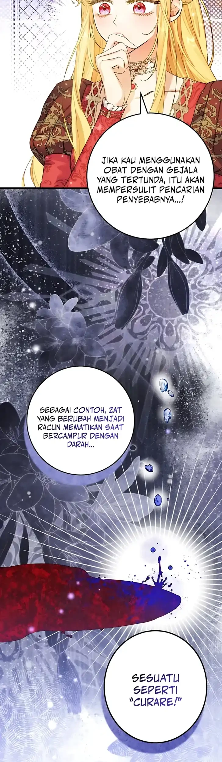 Chapter 8 - halaman 15