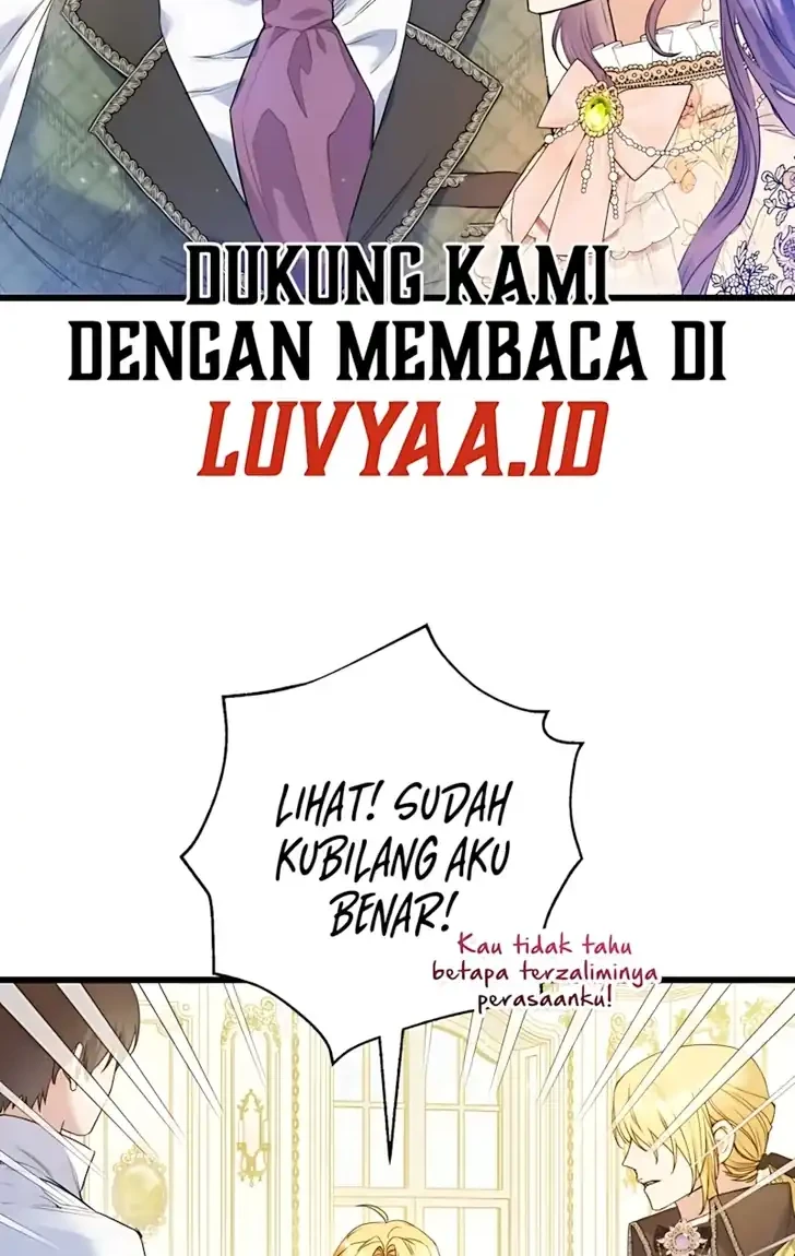 Chapter 8 - halaman 19
