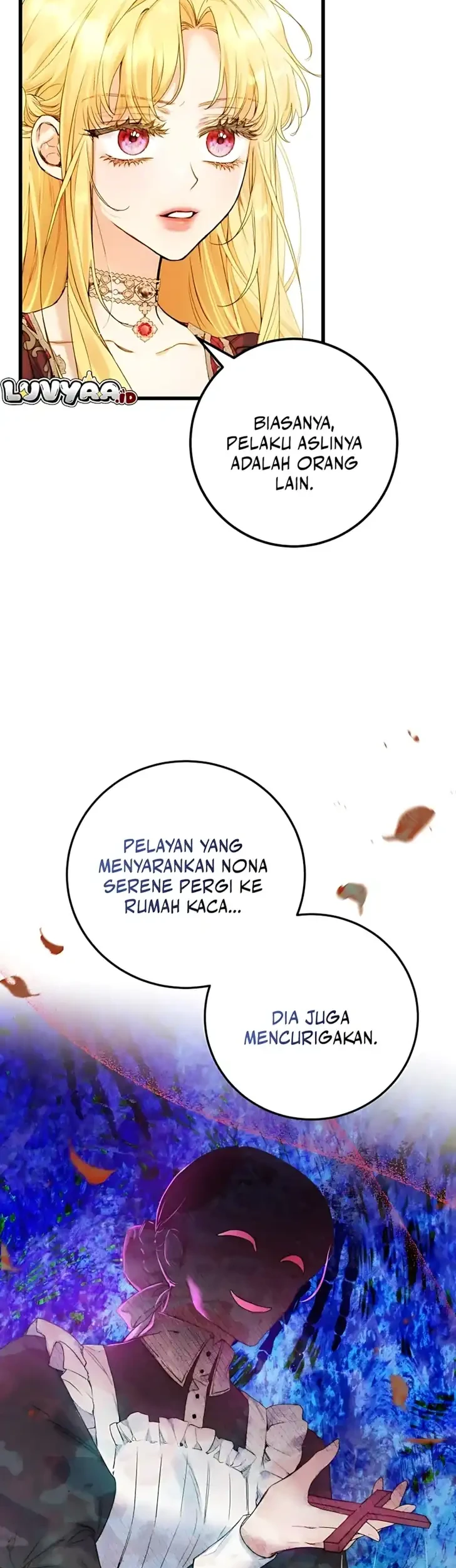 Chapter 8 - halaman 21