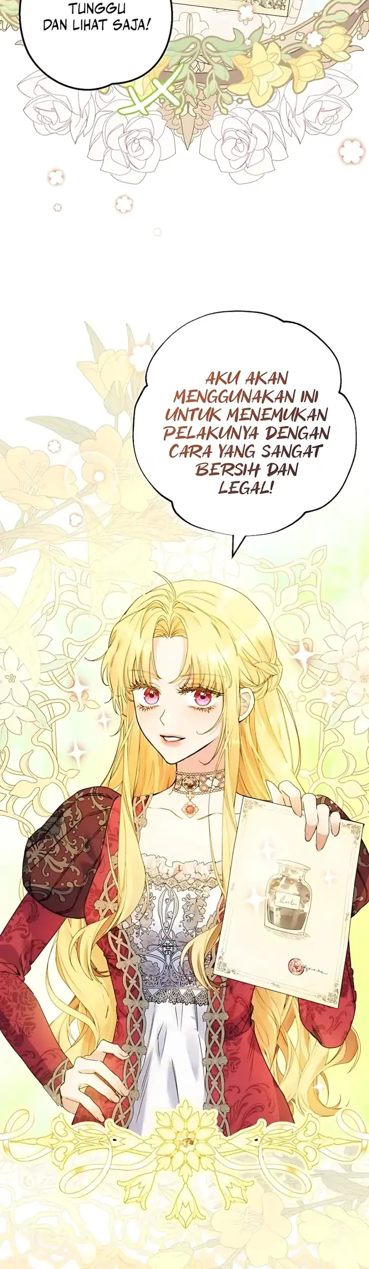 Chapter 8 - halaman 24