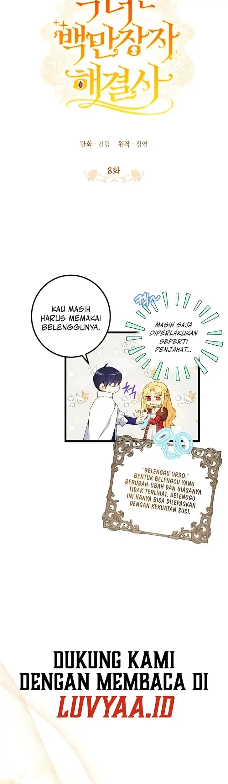 Chapter 8 - halaman 26