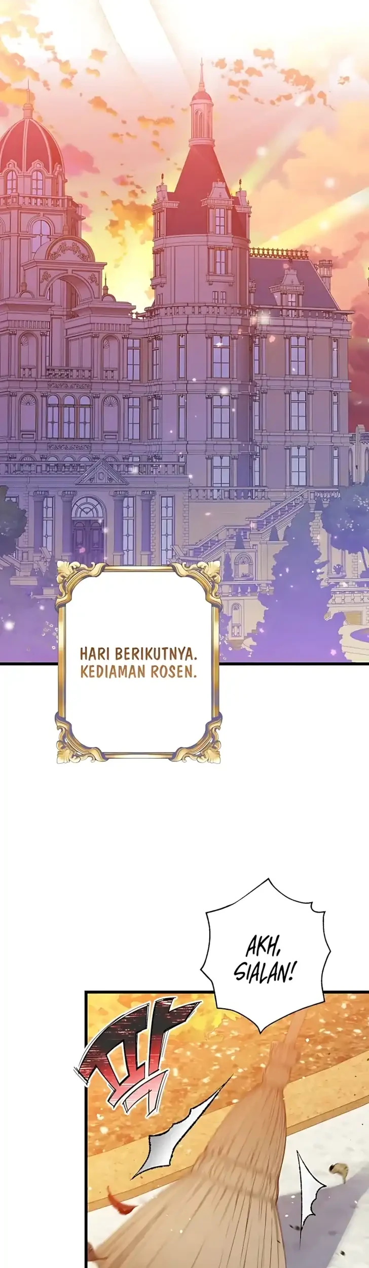 Chapter 8 - halaman 27