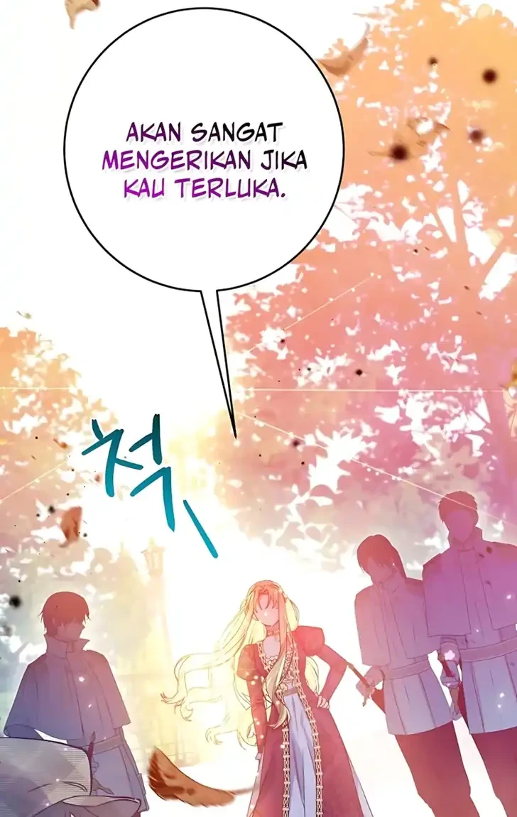 Chapter 8 - halaman 31