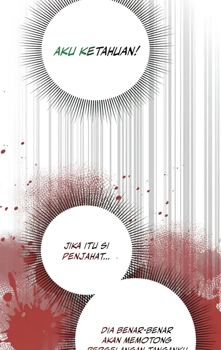 Chapter 8 - halaman 37