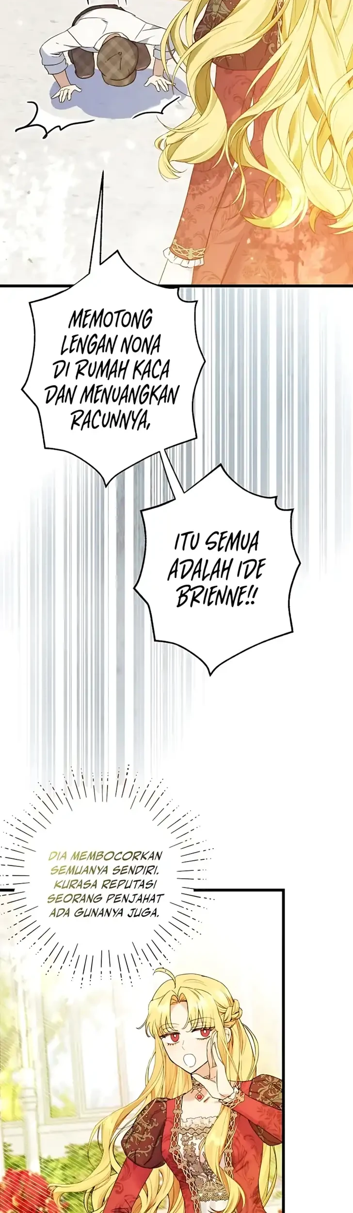 Chapter 8 - halaman 39