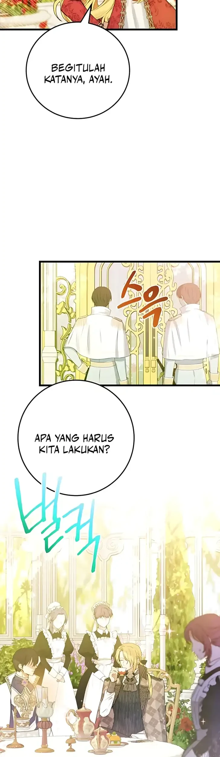 Chapter 8 - halaman 40