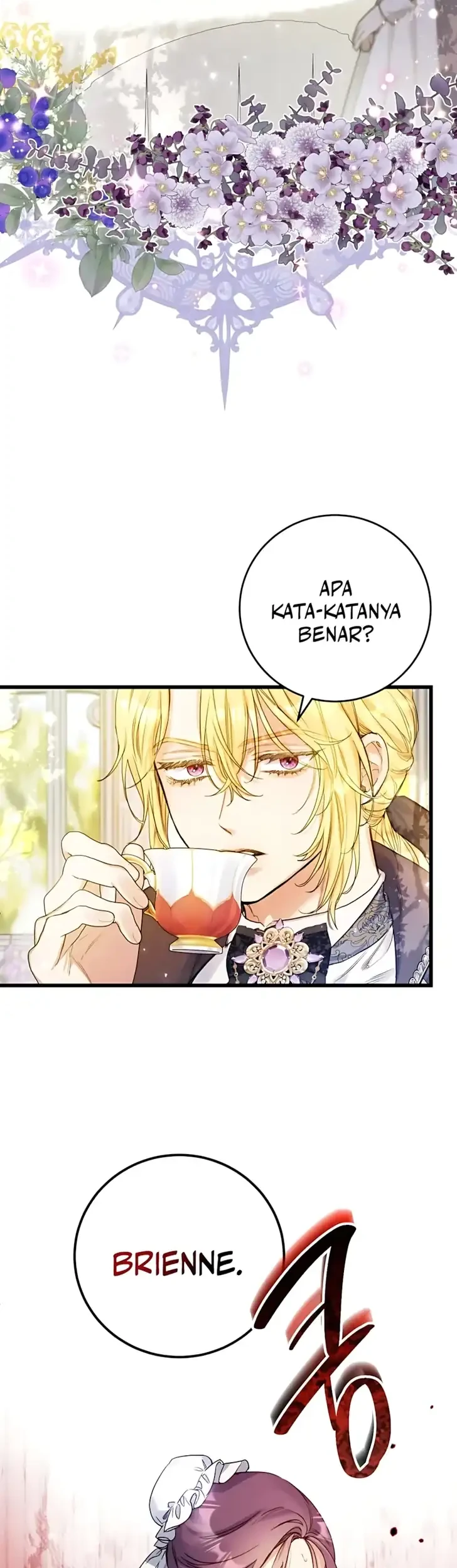Chapter 8 - halaman 41