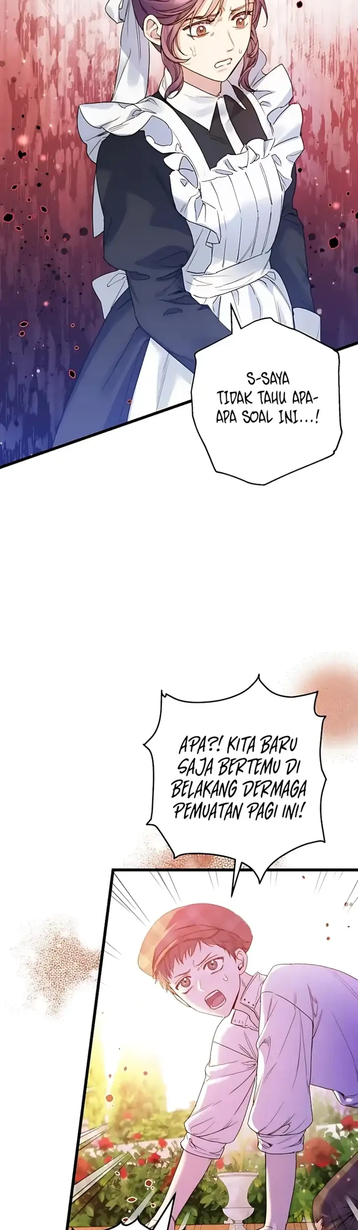 Chapter 8 - halaman 42