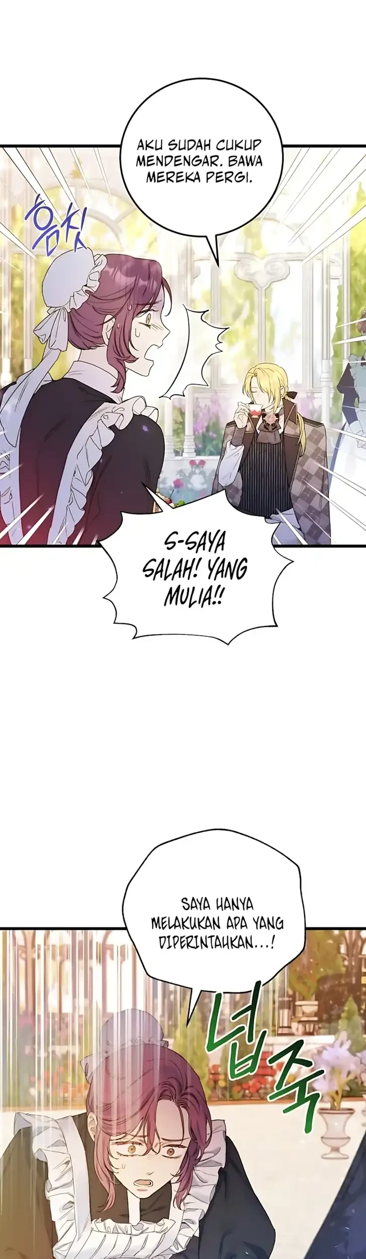 Chapter 8 - halaman 45