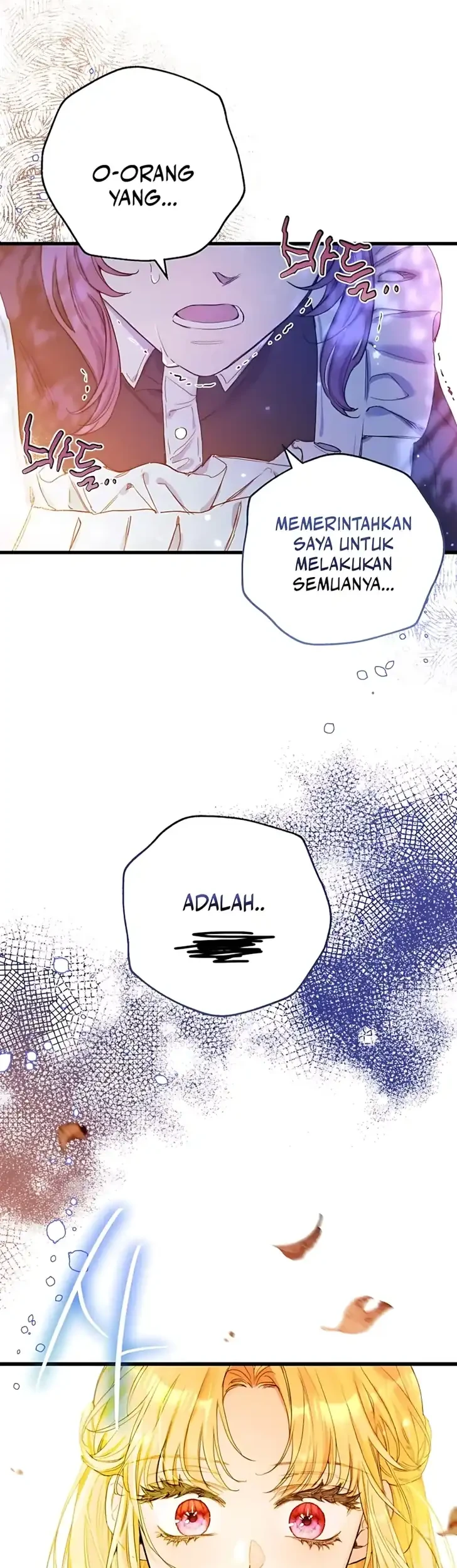 Chapter 8 - halaman 47
