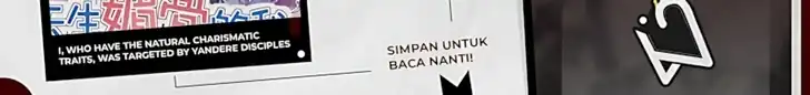 Chapter 8 - halaman 50