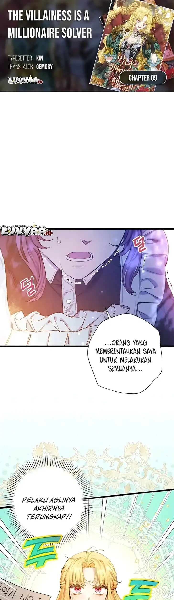 Chapter 9 - halaman 2
