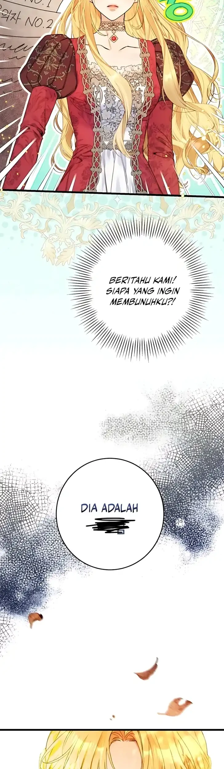 Chapter 9 - halaman 3