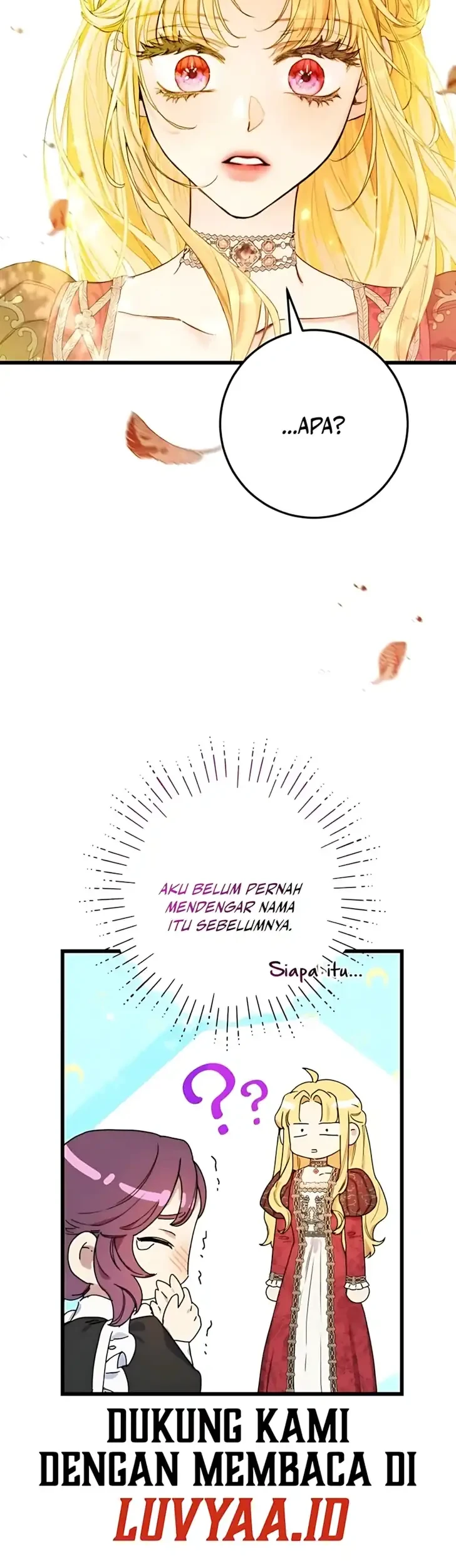 Chapter 9 - halaman 4