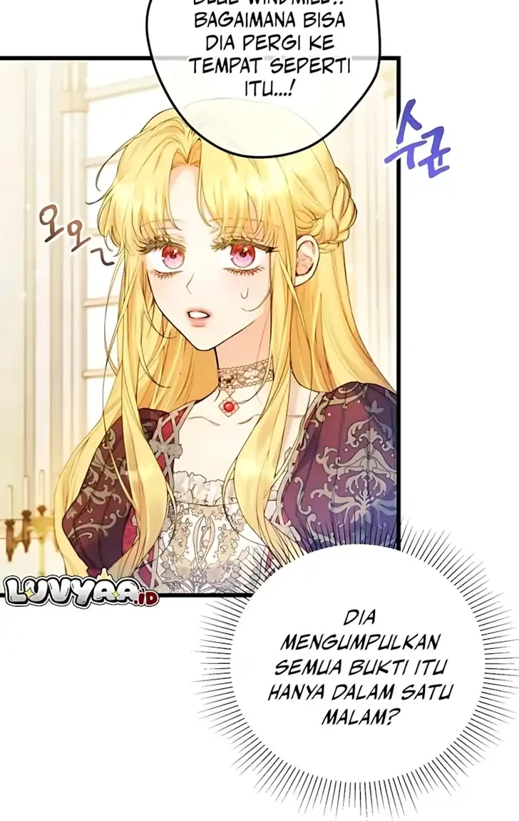 Chapter 9 - halaman 13