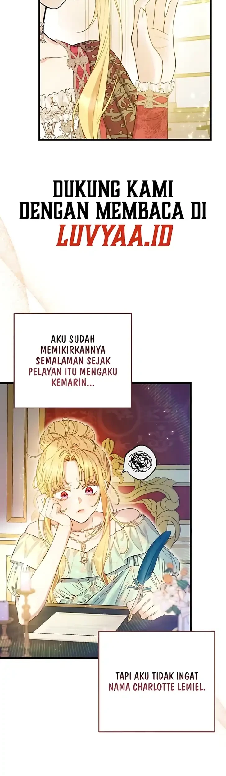 Chapter 9 - halaman 16