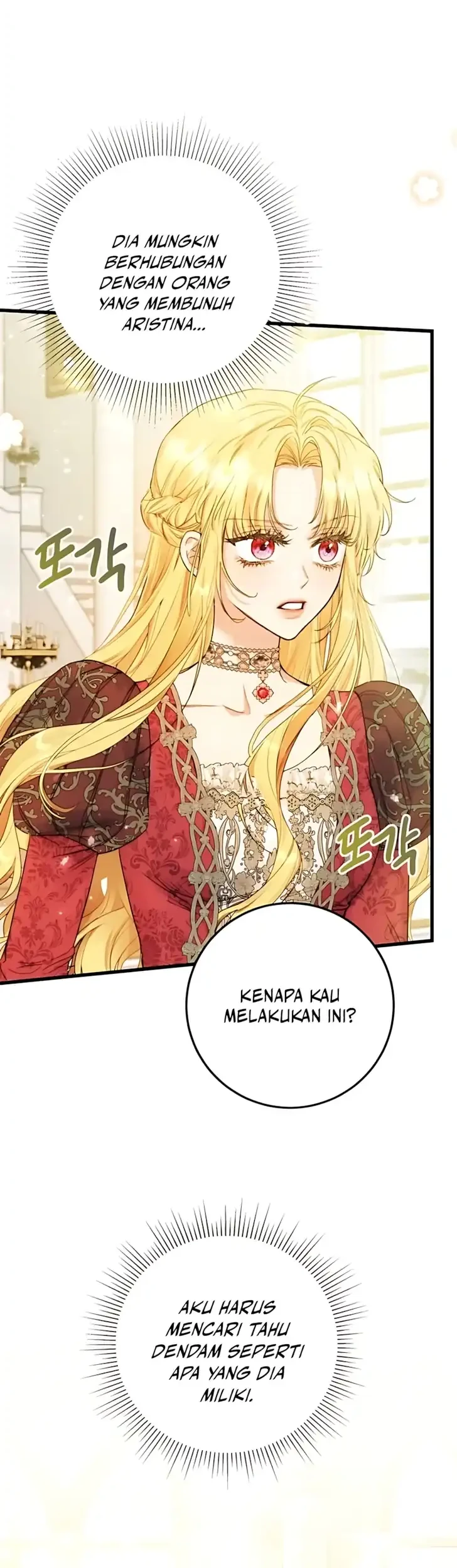 Chapter 9 - halaman 17