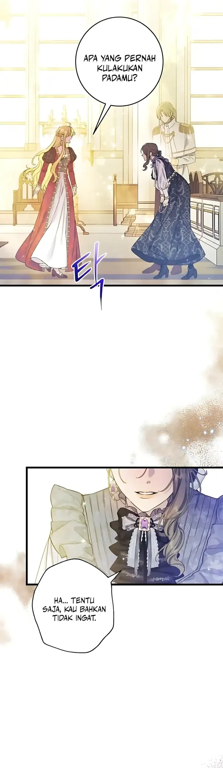 Chapter 9 - halaman 18