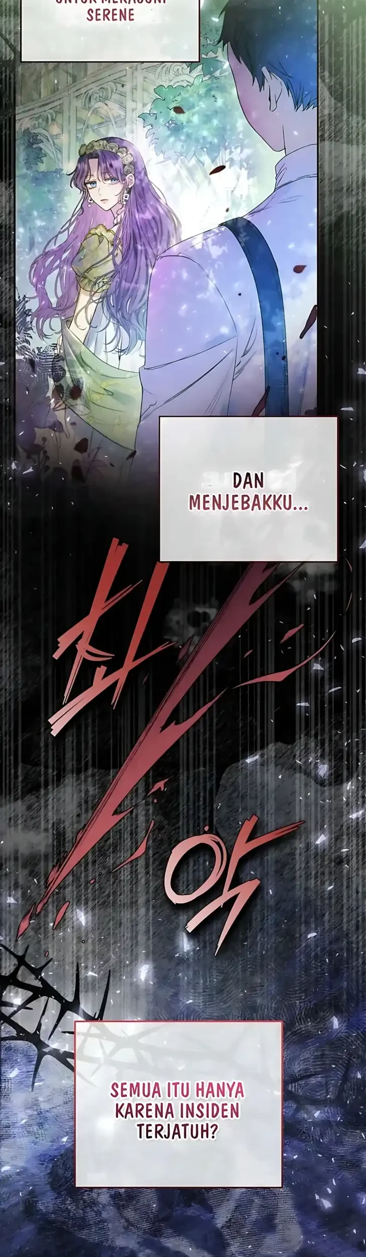 Chapter 9 - halaman 22