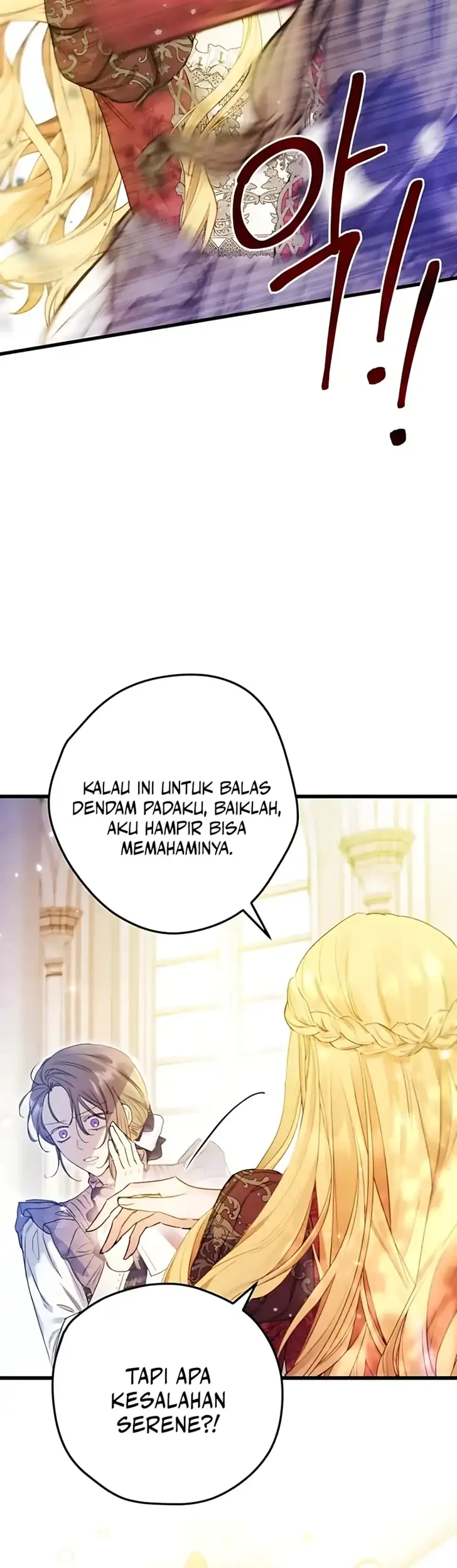 Chapter 9 - halaman 26
