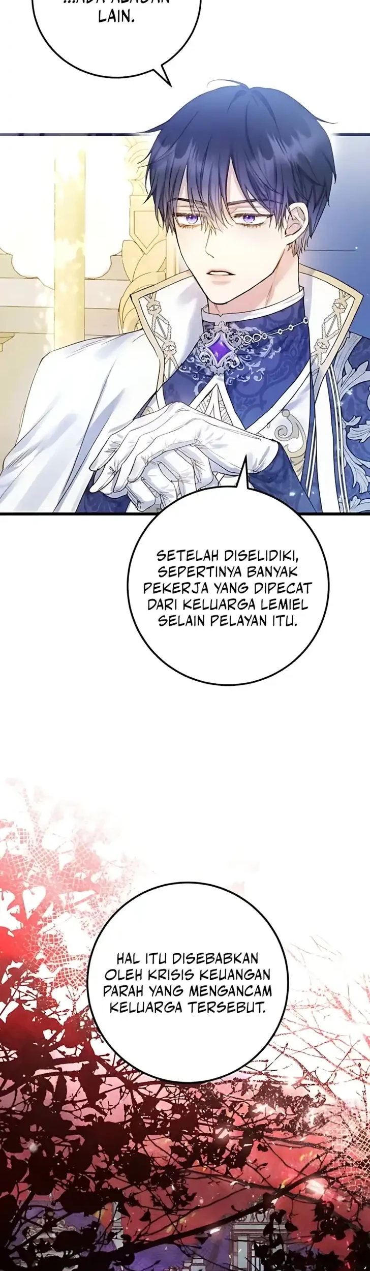 Chapter 9 - halaman 29