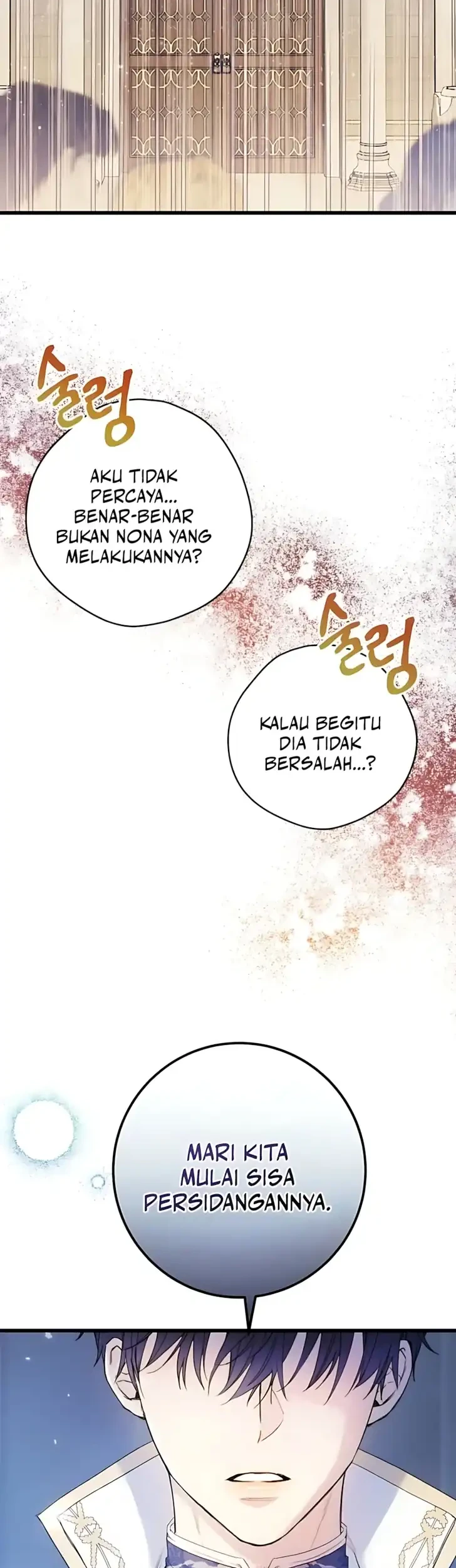 Chapter 9 - halaman 33