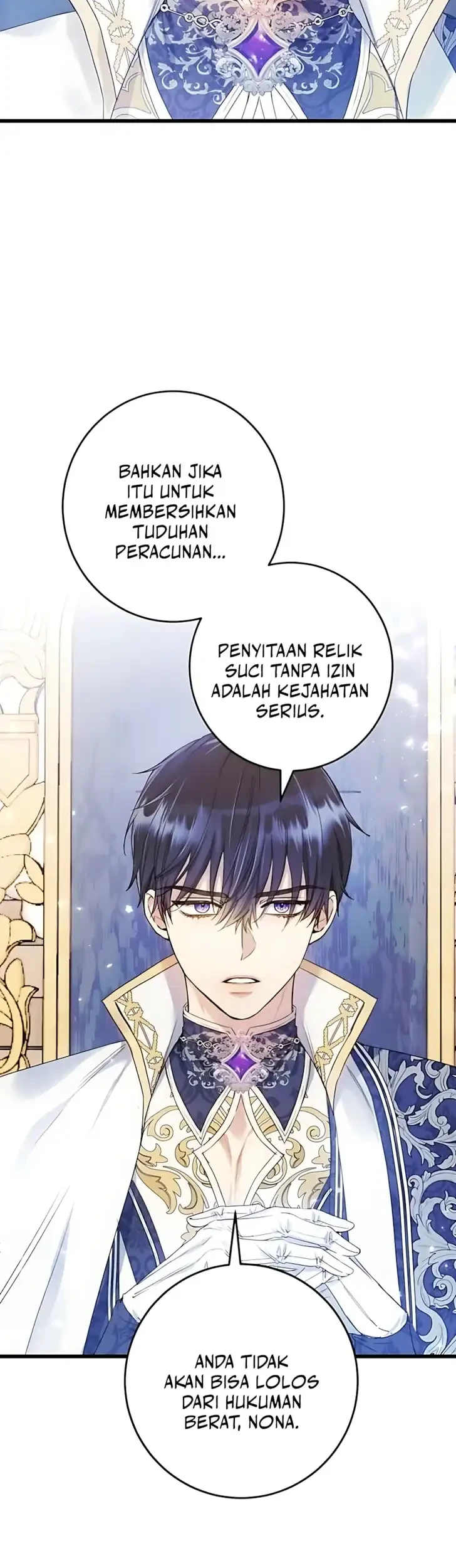 Chapter 9 - halaman 34