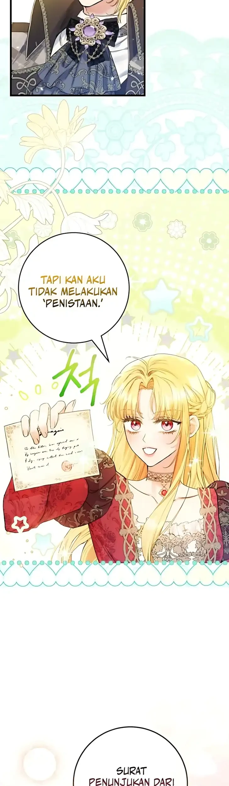 Chapter 9 - halaman 36