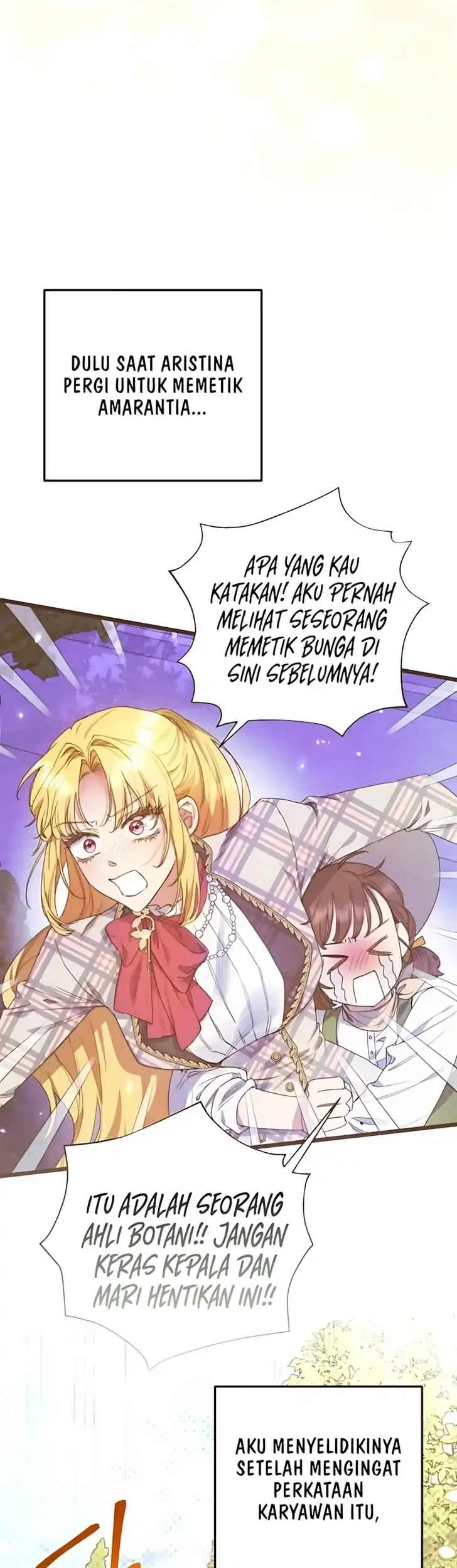 Chapter 9 - halaman 38