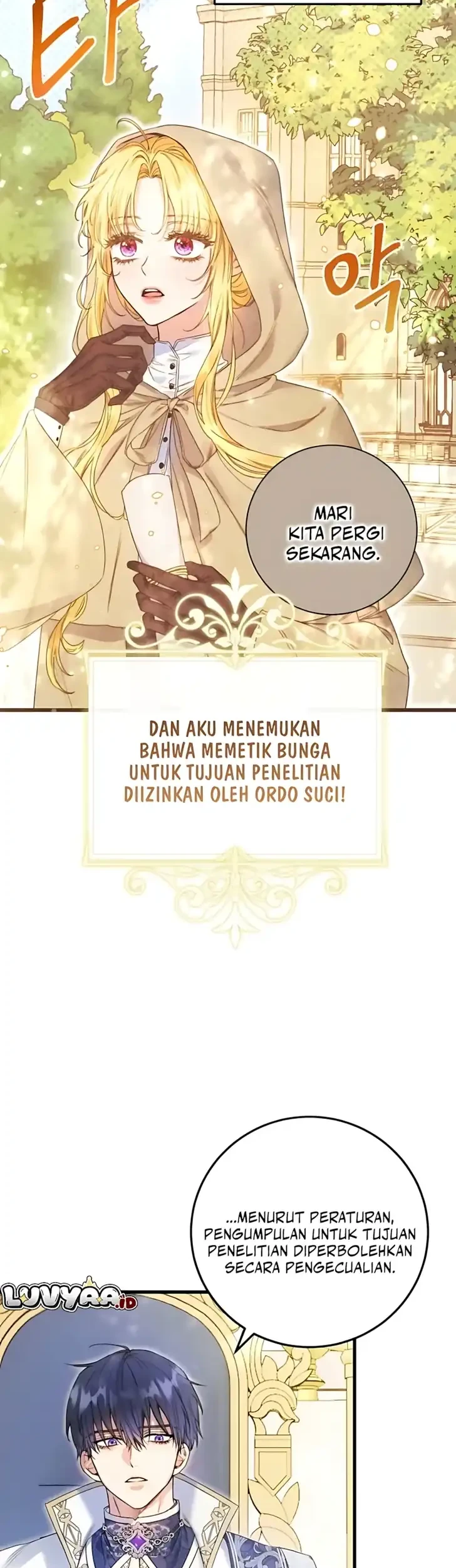 Chapter 9 - halaman 39
