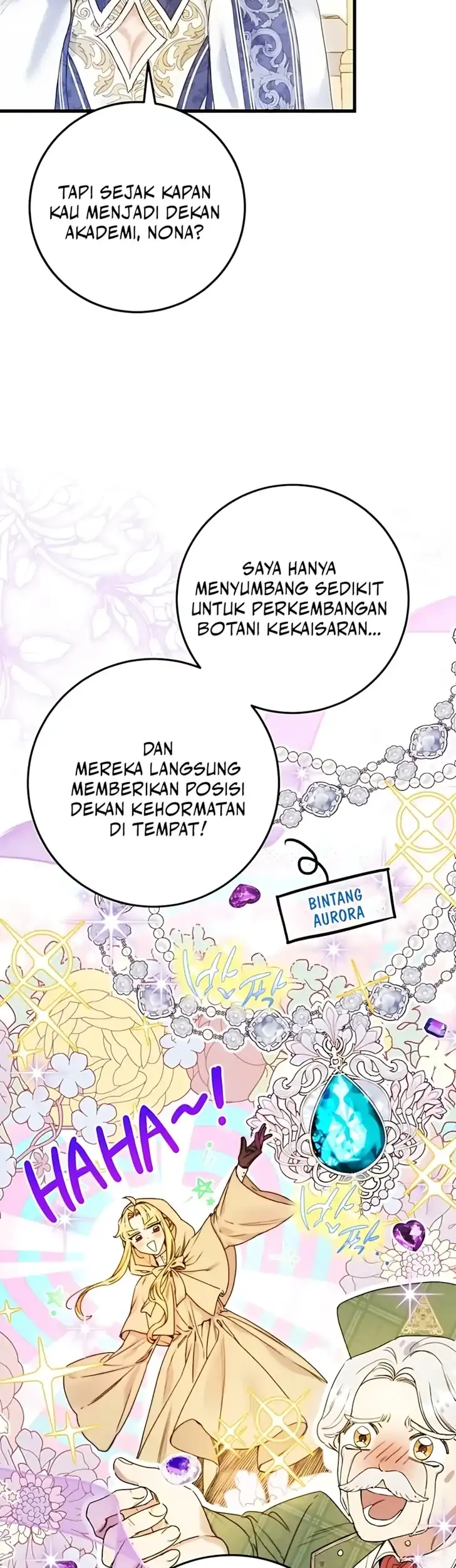 Chapter 9 - halaman 40