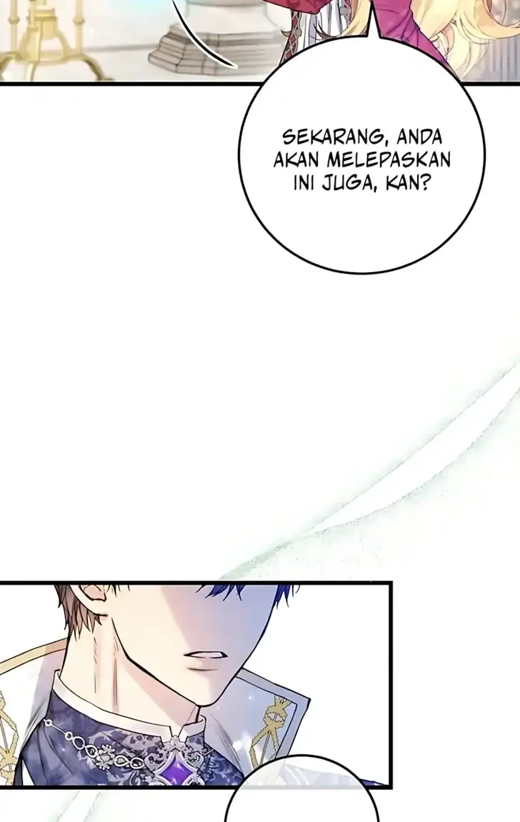 Chapter 9 - halaman 43