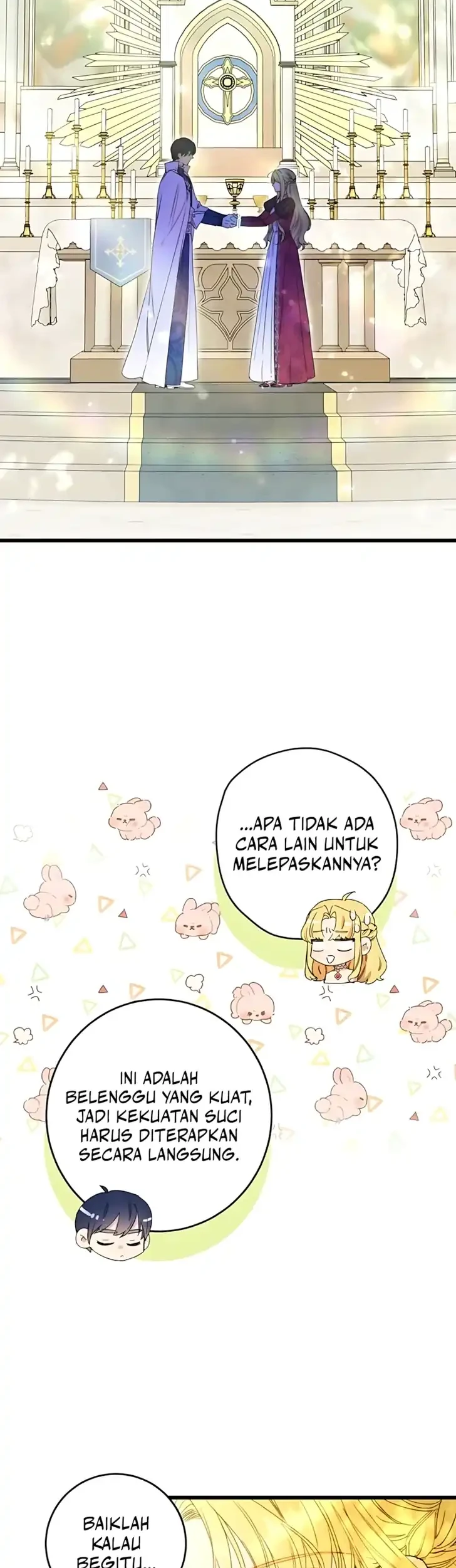 Chapter 9 - halaman 45