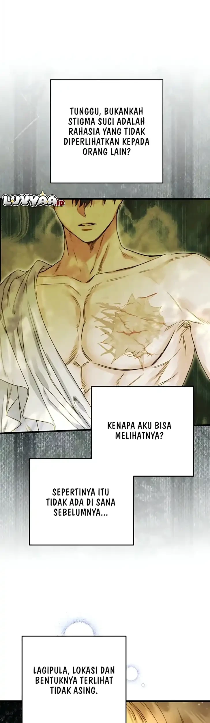 Chapter 9 - halaman 48