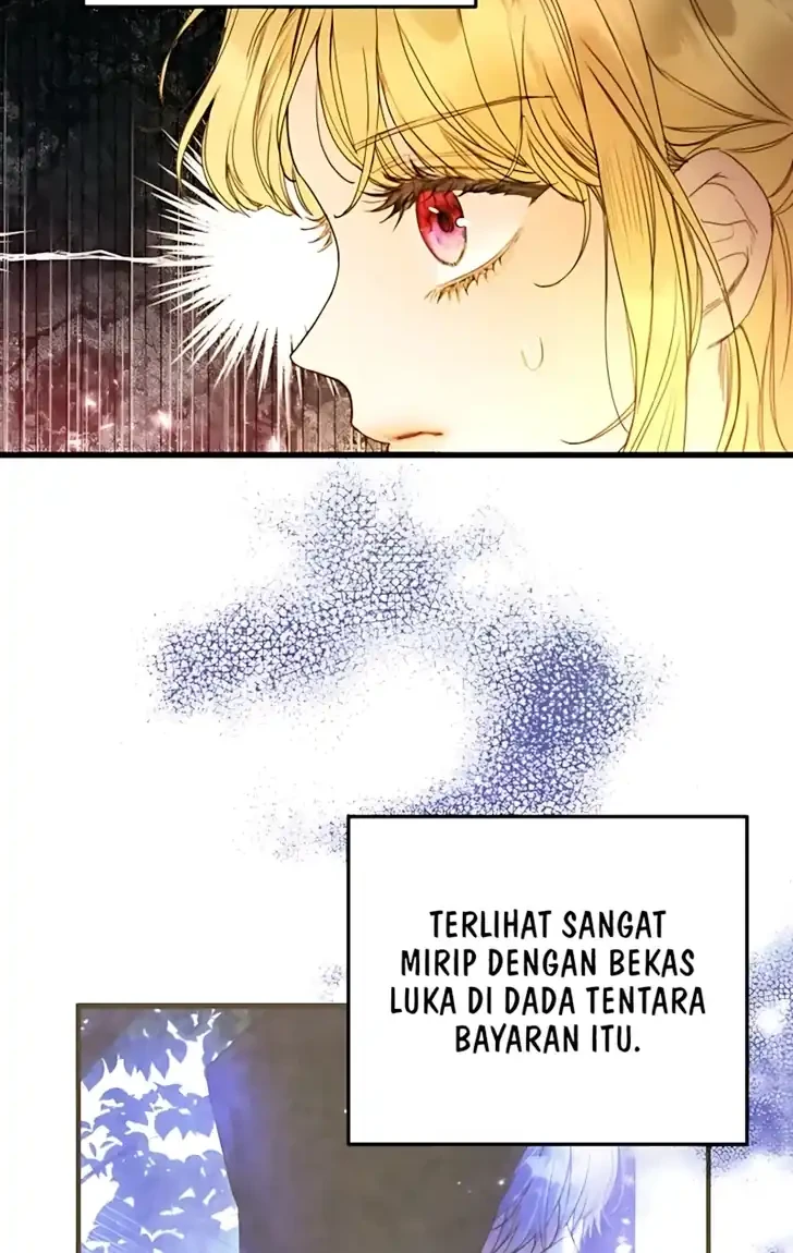 Chapter 9 - halaman 49